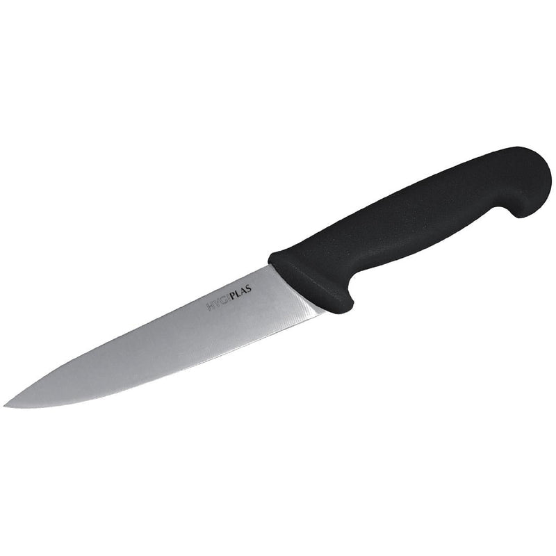 Hygiplas 7 Piece Knife Set S674