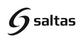 Saltas
