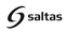 Saltas