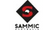Sammic