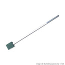 Scourer - AS-SCOURTOOLSSW