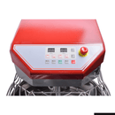 Tyron Fixed Head Heavy Duty 23L Spiral Mixer - SCP23
