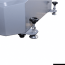 Tyrone Fixed Head Heavy Duty 34L Spiral Mixer – SCP34