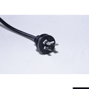 Tyron Fixed Head Heavy Duty 23L Spiral Mixer - SCP23