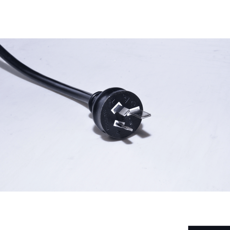 Tyron Fixed Head Heavy Duty 23L Spiral Mixer - SCP23