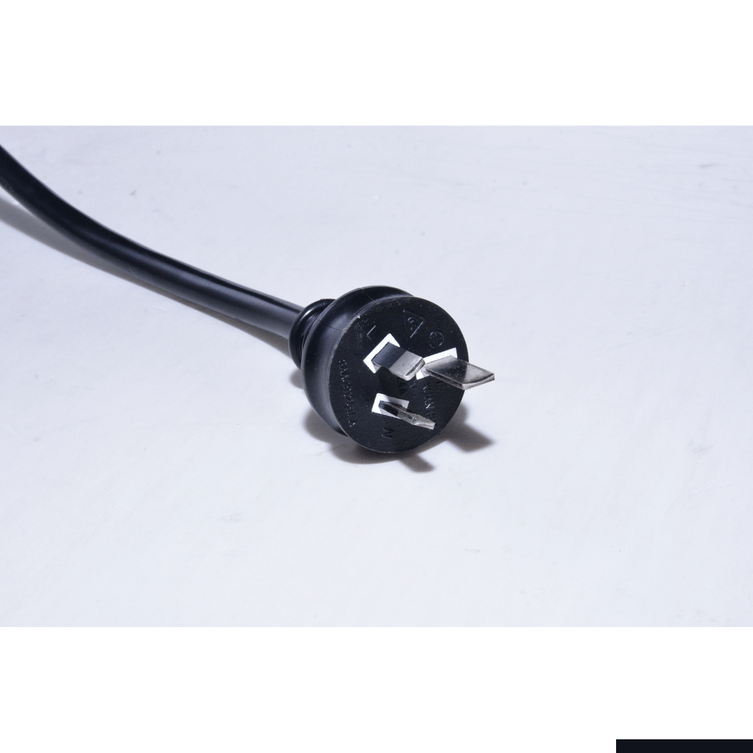 Tyrone Fixed Head Heavy Duty 34L Spiral Mixer – SCP34