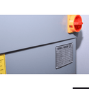 Tyrone Fixed Head Heavy Duty 55L Spiral Mixer - SCP55