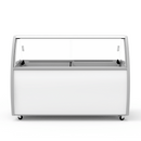 Thermaster 535L Gelato Display - SD-575P
