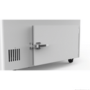 Thermaster 535L Gelato Display - SD-575P