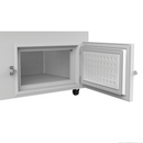 Thermaster 535L Gelato Display - SD-575P