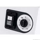 Spiral Mixers - SFM20