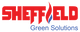 Sheffield