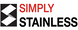 Simply Stainless