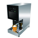 SK-201M Snow Flake Ice Machine Output 200Kg