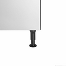 Blizzard Air-Cooled Blizzard Ice Maker - SN-1500P