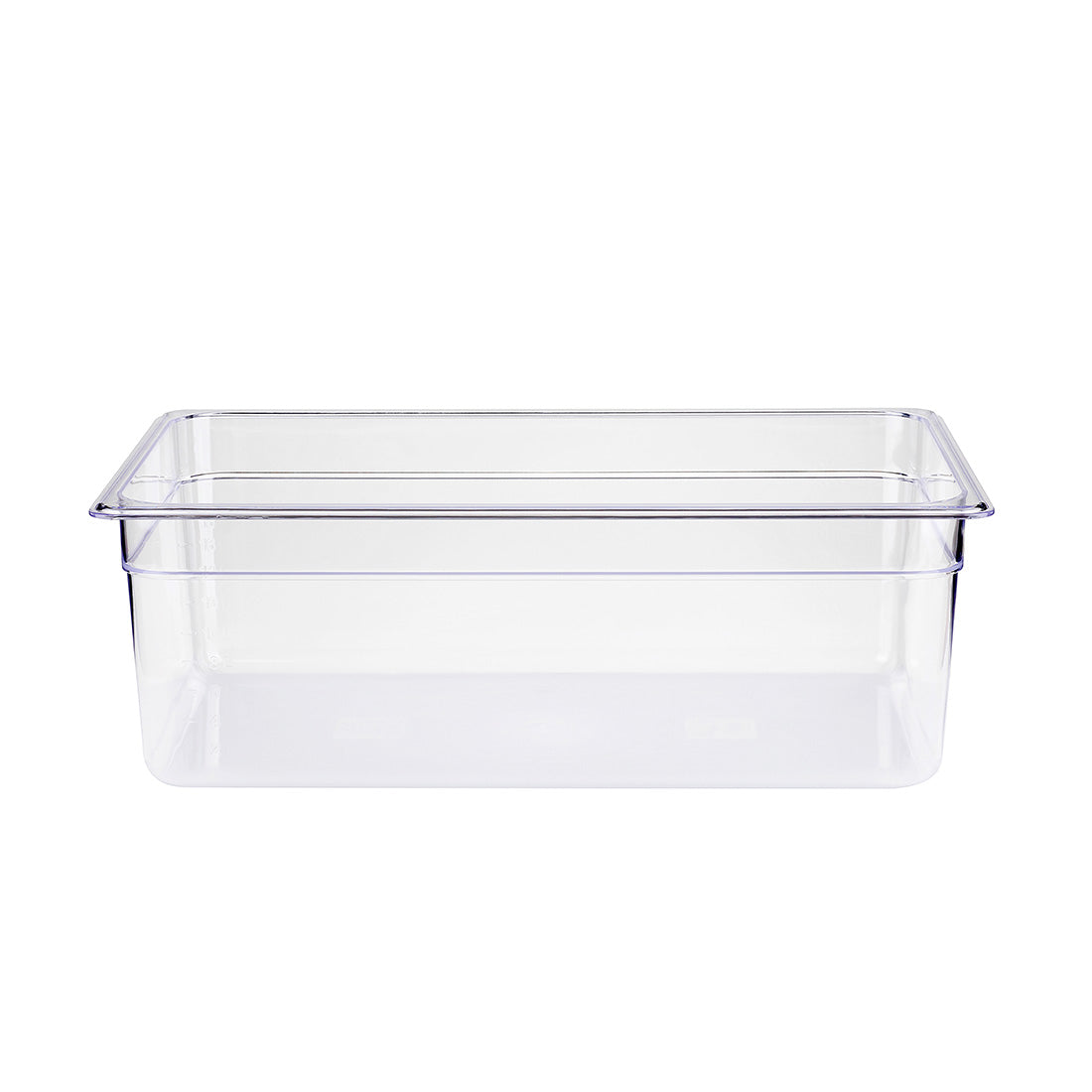 F.E.D 30L Emersion Tank For Sous Vide SV-T