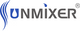 Sunmixer