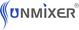 Sunmixer