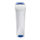 Jantex Sanitary Bin 18Ltr T640