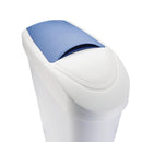 Jantex Sanitary Bin 18Ltr T640