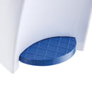 Jantex Sanitary Bin 18Ltr T640