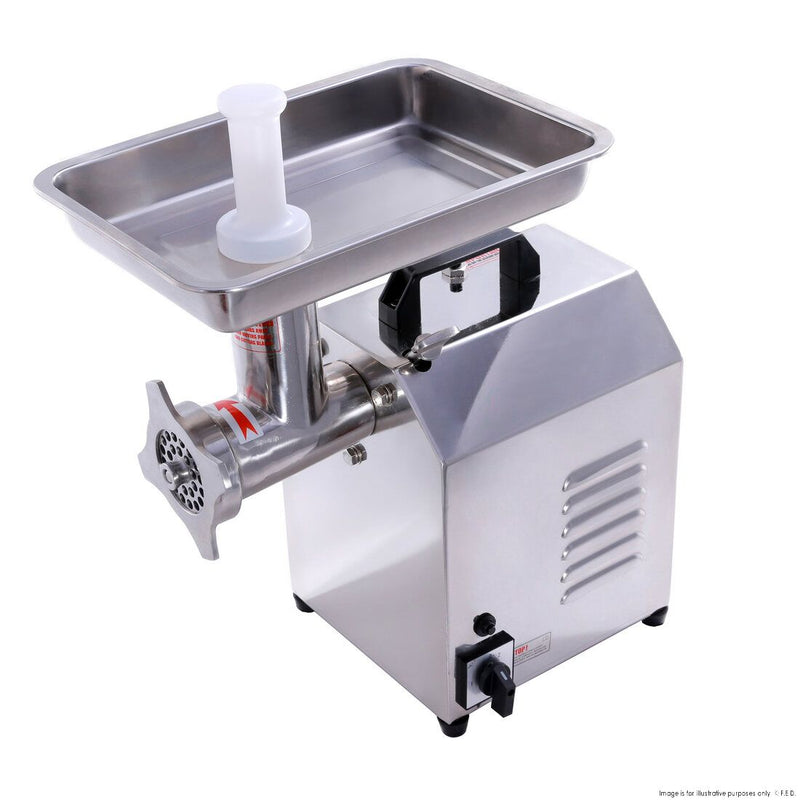 Matador Heavy Duty Meat Mincer TC 8