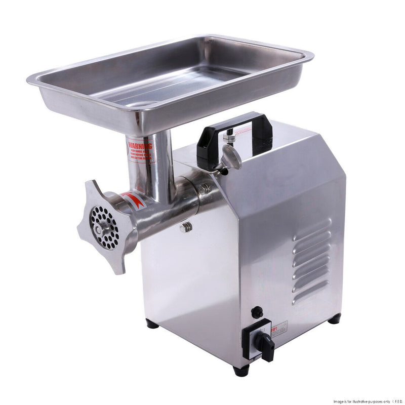 Matador Heavy Duty Meat Mincer TC 8