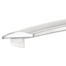 Bolero Flip-Top Table Stainless Steel 600mm U423