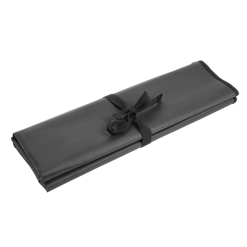 Vogue Wipe Clean Knife Wallet U628