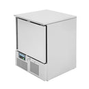 Polar U-Series Undercounter Fish Fridge UA013-A