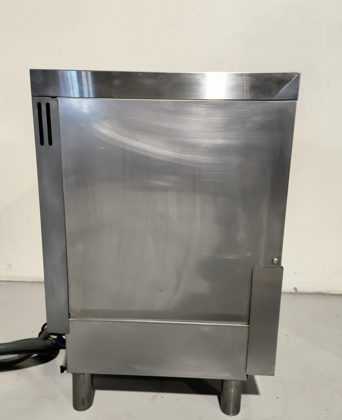Starline GM Undercounter Glasswasher - 777295