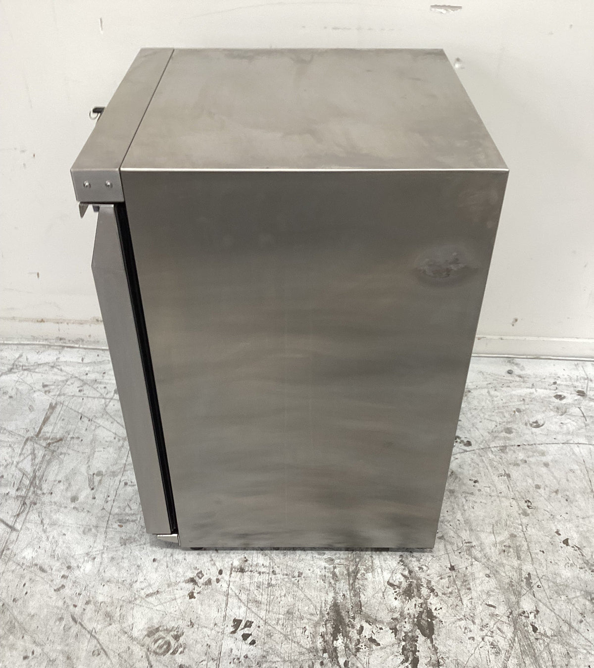 Airex AXF-UC 1 Door Undercounter Freezer - 866523