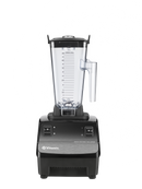 Vitamix Vitamix Drink Machine Two-Speed Bar Blender - Drink Machine 2-Speed