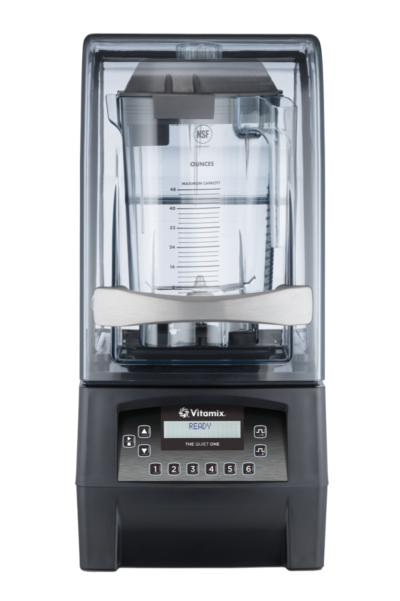 Vitamix Vitamix The Quiet One Bar Blender - The Quiet One