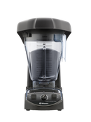 Vitamix Vitamix XL Bar Blender - XL Variable Speed