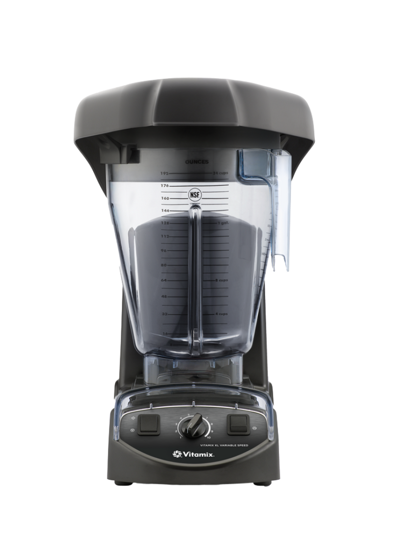Vitamix Vitamix XL Bar Blender - XL Variable Speed