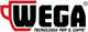 Wega