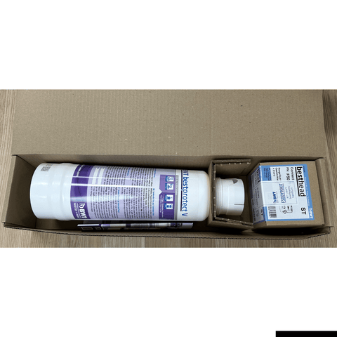 F.E.D Bwt CofFEe Machine Water Filter WFE2500