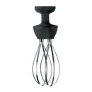 Whisk Attachment - MS650057