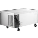FED-X Chef Base Refrigerated Drawer Bench 272L XCB-48