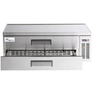 FED-X Chef Base Refrigerated Drawer Bench 360L XCB-60