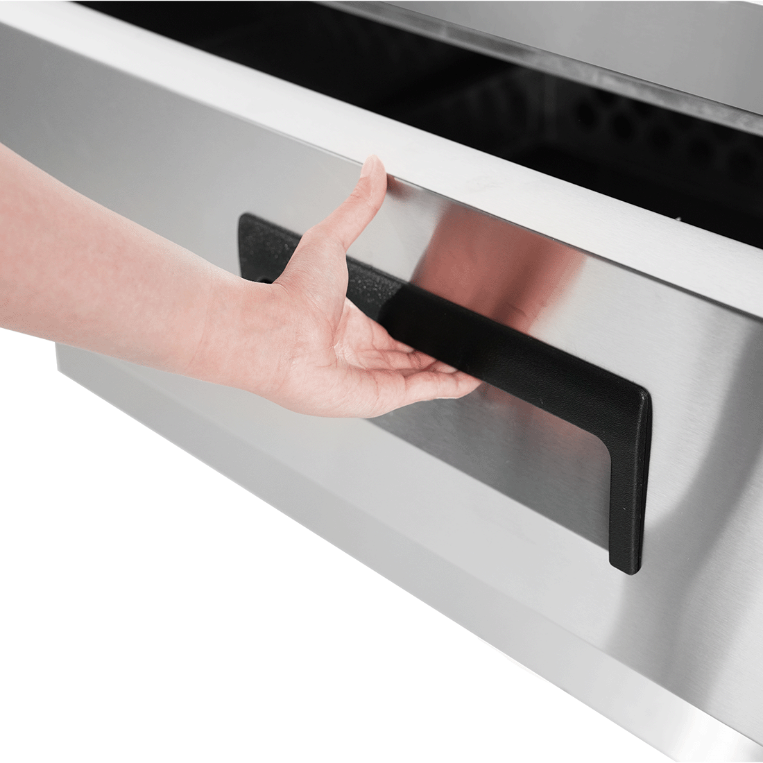 FED-X Chef Base Refrigerated Drawer Bench 184L XCB-36