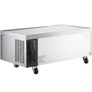 FED-X Chef Base Refrigerated Drawer Bench 360L XCB-60