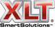 XLT