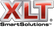 XLT