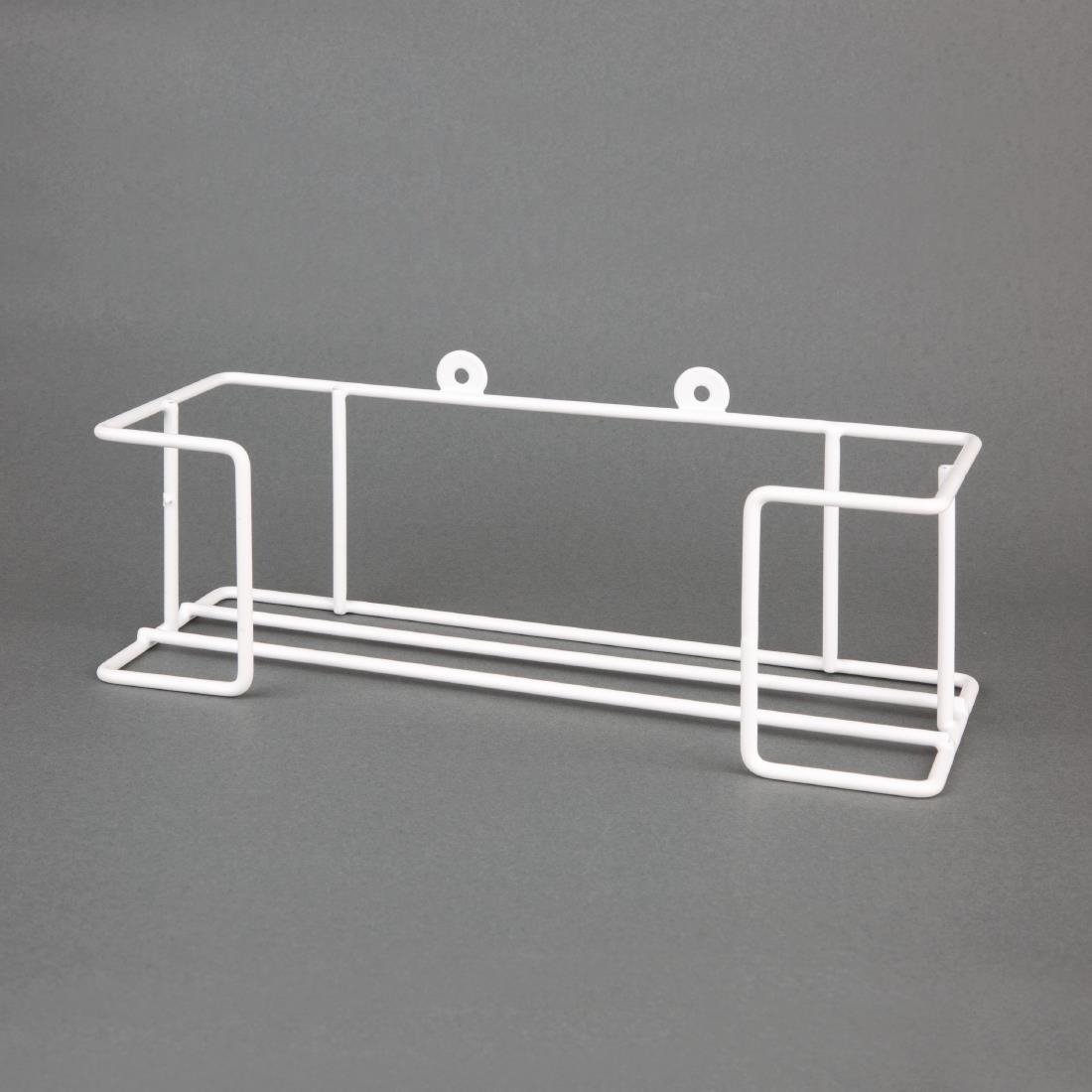 Vogue Glove Box Dispenser Y215