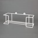 Vogue Glove Box Dispenser Y215