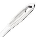 Vogue Tri Wall Wok Flat Base 300mm Y261