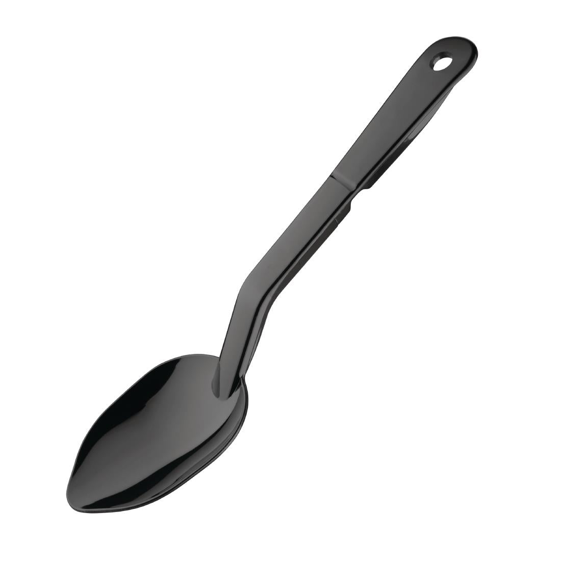 Vogue Serving Spoon 290mm Y547