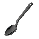 Vogue Serving Spoon 290mm Y547